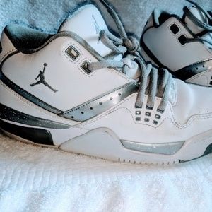 Nike Jordan Kids Flight 23